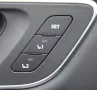 Nissan X-Trail e-Power Tekna PGD 20