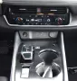 Nissan X-Trail e-Power Tekna PGD 20