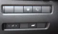 Nissan X-Trail e-Power Tekna PGD 20