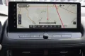 Nissan X-Trail e-Power Tekna PGD 20