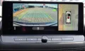Nissan X-Trail e-Power Tekna PGD 20