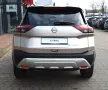 Nissan X-Trail e-Power Tekna PGD 20