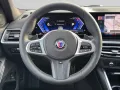 ALPINA B3 Bi-Turbo Allrad Nr.485 *AHK GLASDACH KOMF.ZUG