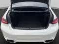 ALPINA B3 Bi-Turbo Allrad Nr.485 *AHK GLASDACH KOMF.ZUG