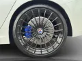 ALPINA B3 Bi-Turbo Allrad Nr.485 *AHK GLASDACH KOMF.ZUG