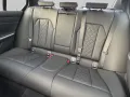ALPINA B3 Bi-Turbo Allrad Nr.485 *AHK GLASDACH KOMF.ZUG