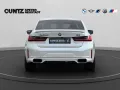 ALPINA B3 Bi-Turbo Allrad Nr.485 *AHK GLASDACH KOMF.ZUG