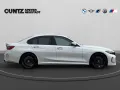 ALPINA B3 Bi-Turbo Allrad Nr.485 *AHK GLASDACH KOMF.ZUG