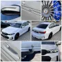 ALPINA B3 Bi-Turbo Allrad Nr.485 *AHK GLASDACH KOMF.ZUG