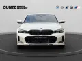 ALPINA B3 Bi-Turbo Allrad Nr.485 *AHK GLASDACH KOMF.ZUG