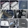 ALPINA B3 Bi-Turbo Allrad Nr.485 *AHK GLASDACH KOMF.ZUG