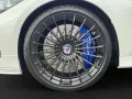 ALPINA B3 Bi-Turbo Allrad Nr.485 *AHK GLASDACH KOMF.ZUG