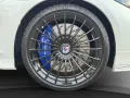 ALPINA B3 Bi-Turbo Allrad Nr.485 *AHK GLASDACH KOMF.ZUG