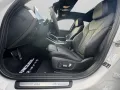 ALPINA B3 Bi-Turbo Allrad Nr.485 *AHK GLASDACH KOMF.ZUG