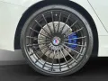 ALPINA B3 Bi-Turbo Allrad Nr.485 *AHK GLASDACH KOMF.ZUG