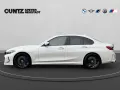 ALPINA B3 Bi-Turbo Allrad Nr.485 *AHK GLASDACH KOMF.ZUG