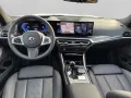 ALPINA B3 Bi-Turbo Allrad Nr.485 *AHK GLASDACH KOMF.ZUG