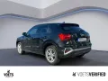 Audi Q2 35 TDI S line AHK+MATRIXLED+18ZOLL+ACC