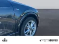 Audi Q2 35 TDI S line AHK+MATRIXLED+18ZOLL+ACC