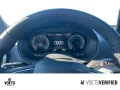 Audi Q2 35 TDI S line AHK+MATRIXLED+18ZOLL+ACC