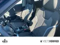 Audi Q2 35 TDI S line AHK+MATRIXLED+18ZOLL+ACC