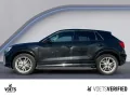 Audi Q2 35 TDI S line AHK+MATRIXLED+18ZOLL+ACC