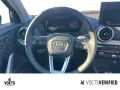 Audi Q2 35 TDI S line AHK+MATRIXLED+18ZOLL+ACC