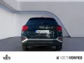 Audi Q2 35 TDI S line AHK+MATRIXLED+18ZOLL+ACC