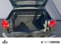 Audi Q2 35 TDI S line AHK+MATRIXLED+18ZOLL+ACC