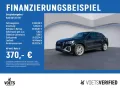 Audi Q2 35 TDI S line AHK+MATRIXLED+18ZOLL+ACC