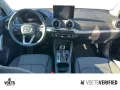 Audi Q2 35 TDI S line AHK+MATRIXLED+18ZOLL+ACC