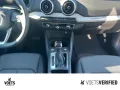 Audi Q2 35 TDI S line AHK+MATRIXLED+18ZOLL+ACC