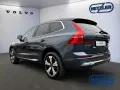 Volvo XC60 Plus Bright Recharge Plug-In Hybrid AWD T8 