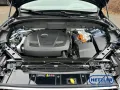 Volvo XC60 Plus Bright Recharge Plug-In Hybrid AWD T8 