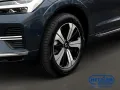 Volvo XC60 Plus Bright Recharge Plug-In Hybrid AWD T8 
