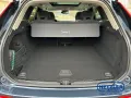 Volvo XC60 Plus Bright Recharge Plug-In Hybrid AWD T8 