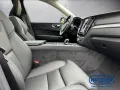 Volvo XC60 Plus Bright Recharge Plug-In Hybrid AWD T8 