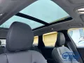 Volvo XC60 Plus Bright Recharge Plug-In Hybrid AWD T8 