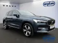 Volvo XC60 Plus Bright Recharge Plug-In Hybrid AWD T8 