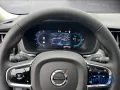 Volvo XC60 Plus Bright Recharge Plug-In Hybrid AWD T8 