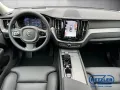 Volvo XC60 Plus Bright Recharge Plug-In Hybrid AWD T8 