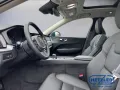 Volvo XC60 Plus Bright Recharge Plug-In Hybrid AWD T8 
