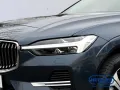 Volvo XC60 Plus Bright Recharge Plug-In Hybrid AWD T8 
