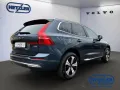 Volvo XC60 Plus Bright Recharge Plug-In Hybrid AWD T8 