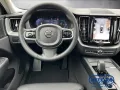 Volvo XC60 Plus Bright Recharge Plug-In Hybrid AWD T8 