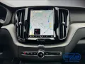 Volvo XC60 Plus Bright Recharge Plug-In Hybrid AWD T8 