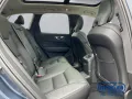 Volvo XC60 Plus Bright Recharge Plug-In Hybrid AWD T8 