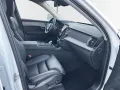 Volvo XC90 Recharge T8 AWD Ultra Bright 7 Sitzer 21'' 