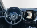 Volvo XC90 Recharge T8 AWD Ultra Bright 7 Sitzer 21'' 