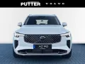 Volvo XC90 Recharge T8 AWD Ultra Bright 7 Sitzer 21'' 